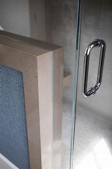 Granite Jambs