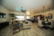 Granite Jambs