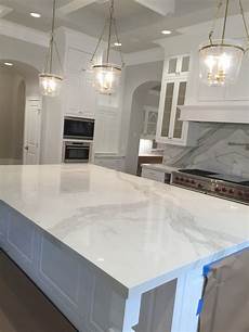 Granite Kitchen Counter