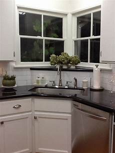 Granite Kitchen Sink