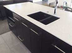 Granite Kitchen Sink