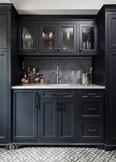 Granite Kitchen Sink