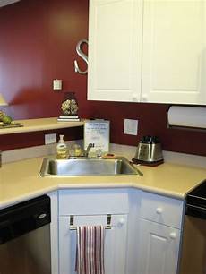 Granite Kitchen Sinks