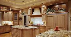 Granite Kitchen Sinks