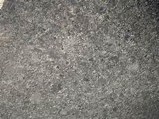Granite Kitchen Sinks