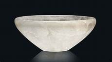 Granite Kitchenware