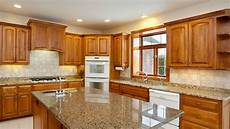 Granite Kitchenware