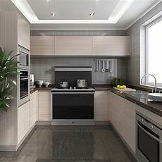Granite Kitchenware