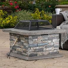 Granite Kitchenware
