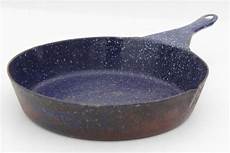 Granite Kitchenware