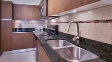 Granite Kitchenwares