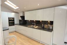 Granite Laminate Doors