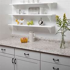 Granite Laminate Doors