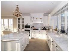Granite Laminate Doors