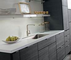 Granite Laminated Door