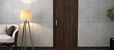Granite Laminated Door