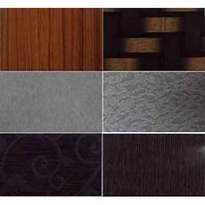 Granite Laminated Door