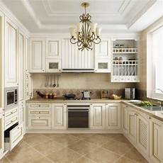 Granite Laminated Door