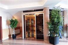 Granite Laminox Door