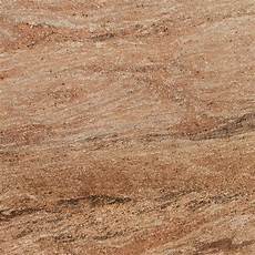 Granite Lining