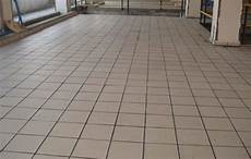 Granite Lining
