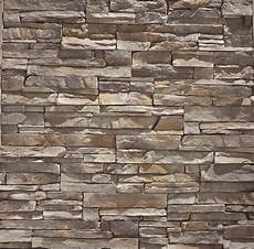 Granite Lining