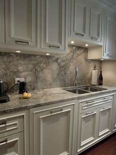 Granite Look Countertops