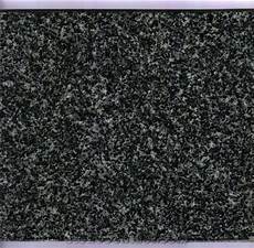 Granite Machines