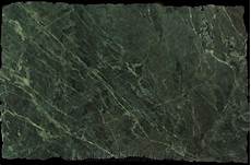 Granite Machines