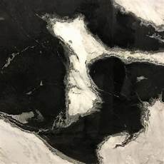 Granite Marble Products