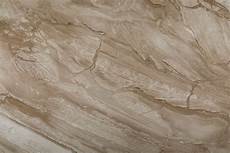 Granite Marble Products