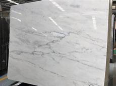 Granite Marble Products