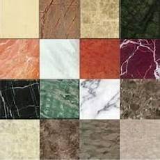 Granite Marbles