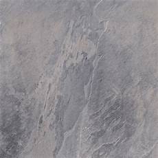 Granite Marbles
