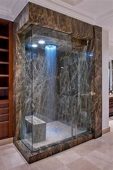 Granite Marbles
