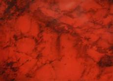 Granite Marbles
