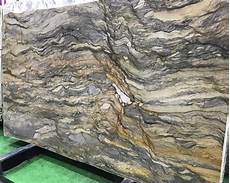 Granite Molding