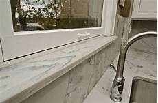 Granite Molding