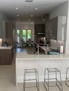 Granite Molding