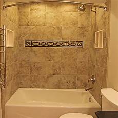 Granite Molding