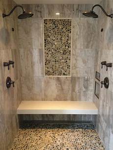 Granite Mosaic