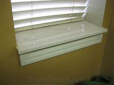 Granite Moulding