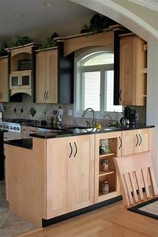 Granite Moulding