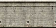 Granite Moulding