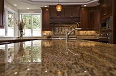 Granite Overlay
