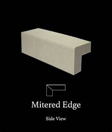 Granite Overlay