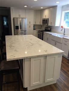 Granite Overlay