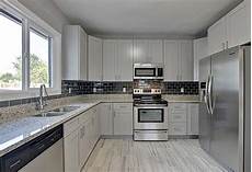 Granite Overlay