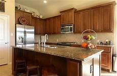 Granite Paint