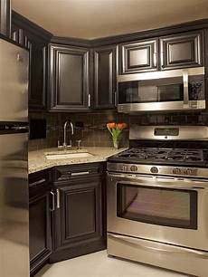 Granite Paint